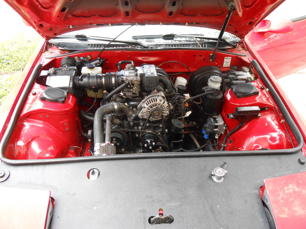 Name:  GTU481.jpg
Views: 348
Size:  332.3 KB