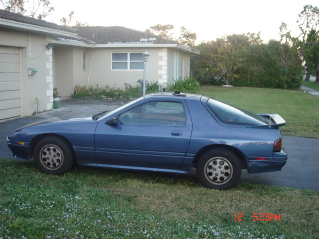 Name: driverssideprofile1.jpg
Views: 483
Size: 60.4 KB