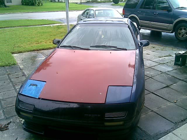 Name: Image056.jpg
Views: 500
Size: 56.0 KB