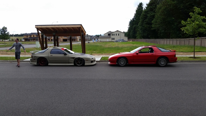 Name: 20140629_165751_zpshpmksbpp.jpg
Views: 68
Size: 159.4 KB