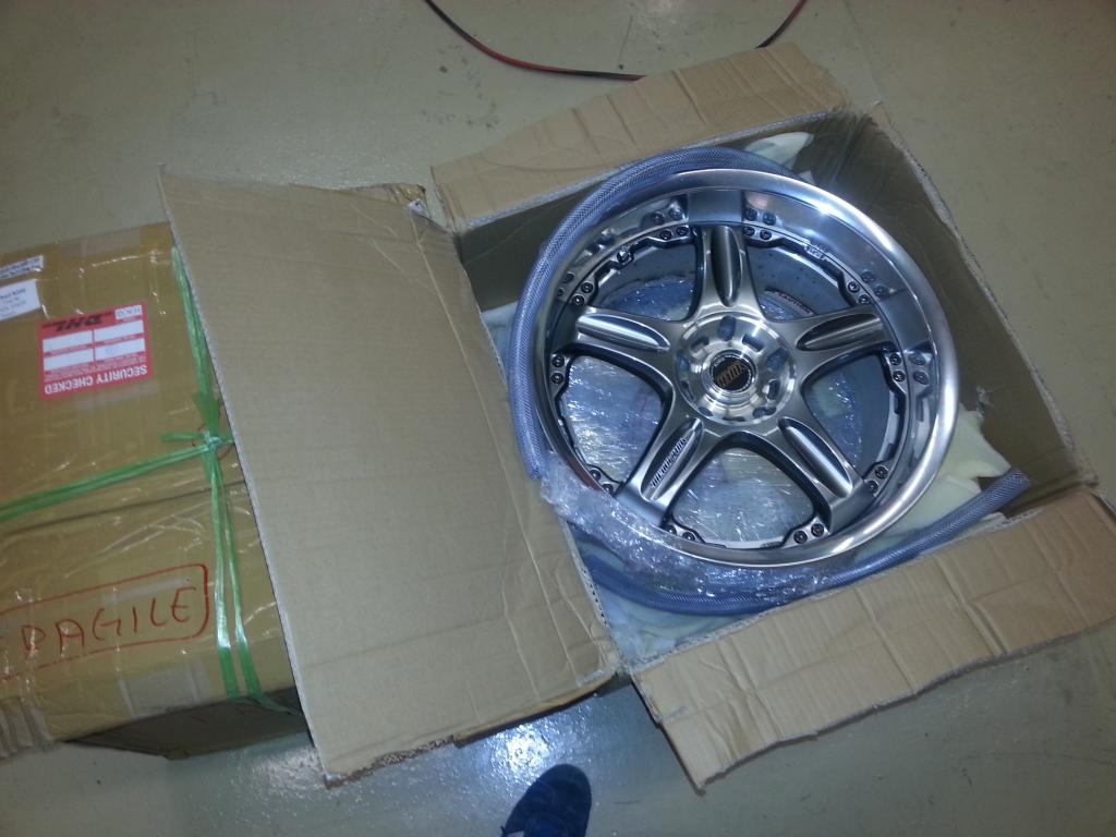 Name: 20150305_140725_zpsbzxlrh7q.jpg
Views: 167
Size: 80.3 KB