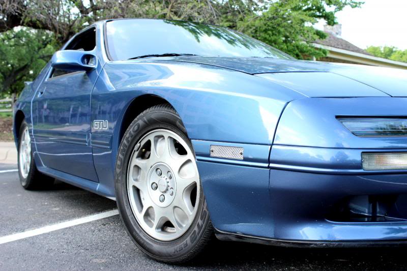 Name:  1819e_zps72de6d83.jpg
Views: 4053
Size:  69.5 KB