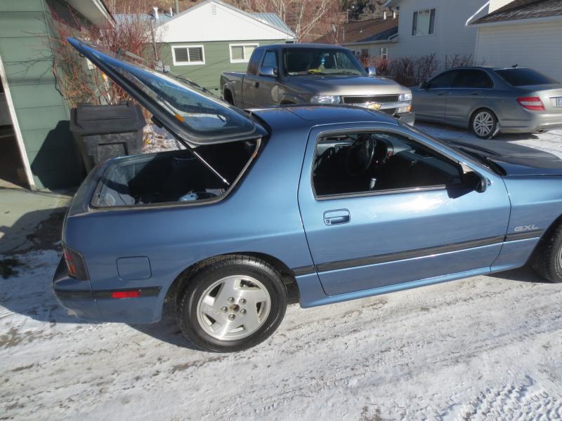 Name:  IMG_2131_zpsf52cb4b7.jpg
Views: 3819
Size:  75.4 KB