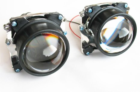 Name: projector.jpg
Views: 130
Size: 24.5 KB