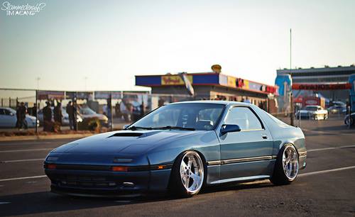 Name:  10172698_860844333930110_9180936308411577092_n_zps40cc0541.jpg
Views: 5165
Size:  22.3 KB