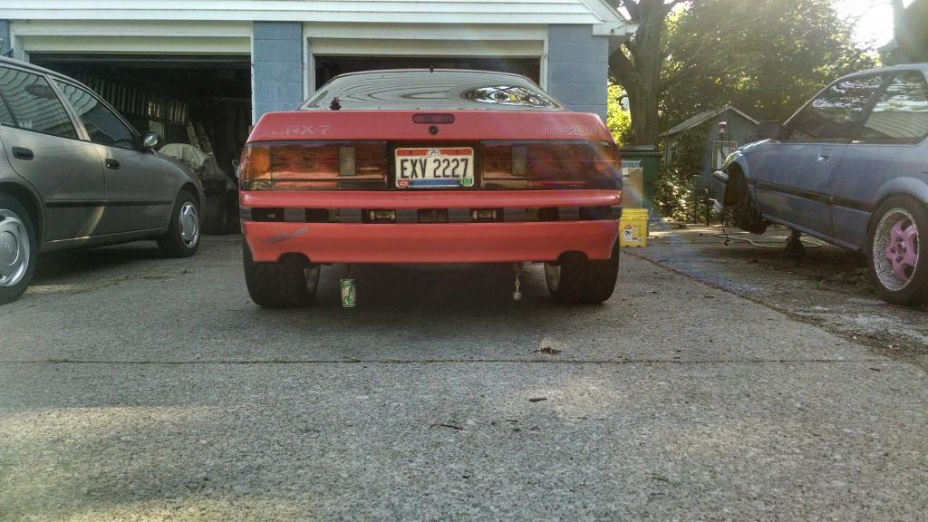 Name:  beefy_zps2f259f8b.jpg
Views: 136
Size:  107.0 KB