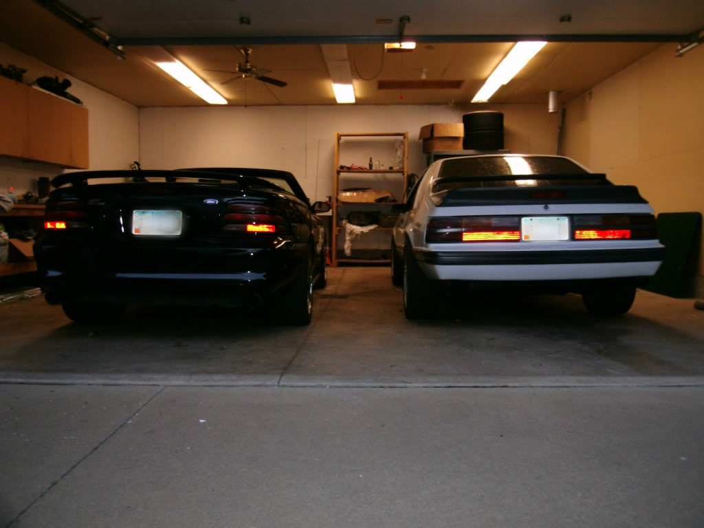 Name: GEDC0047.jpg
Views: 78
Size: 91.6 KB