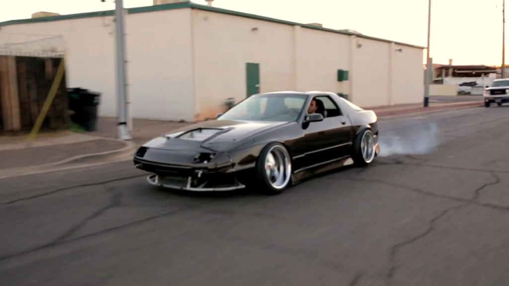 Name: Screenshot_2014-11-06-22-22-30_zps1cdb7d5e.png
Views: 97
Size: 409.6 KB