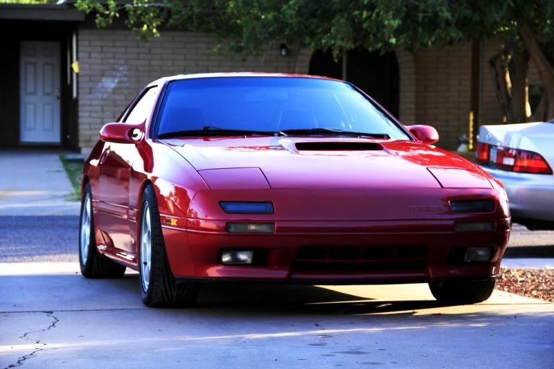 Name: driveway_zpsb8c937b8.jpg
Views: 126
Size: 59.8 KB