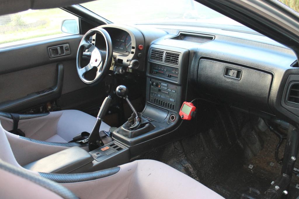 Name:  IMG_1885.jpg
Views: 919
Size:  89.4 KB