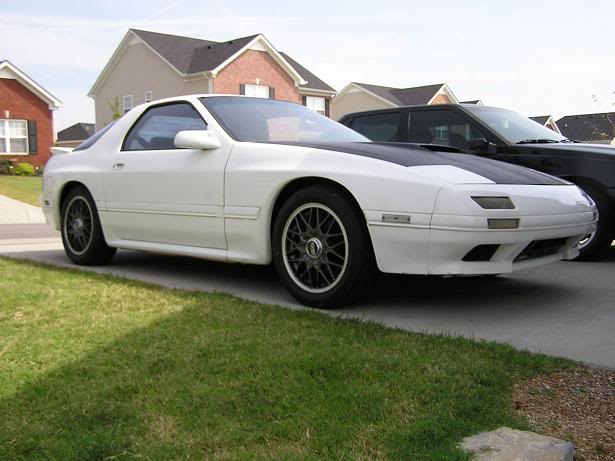 Name:  cars001.jpg
Views: 175
Size:  44.2 KB