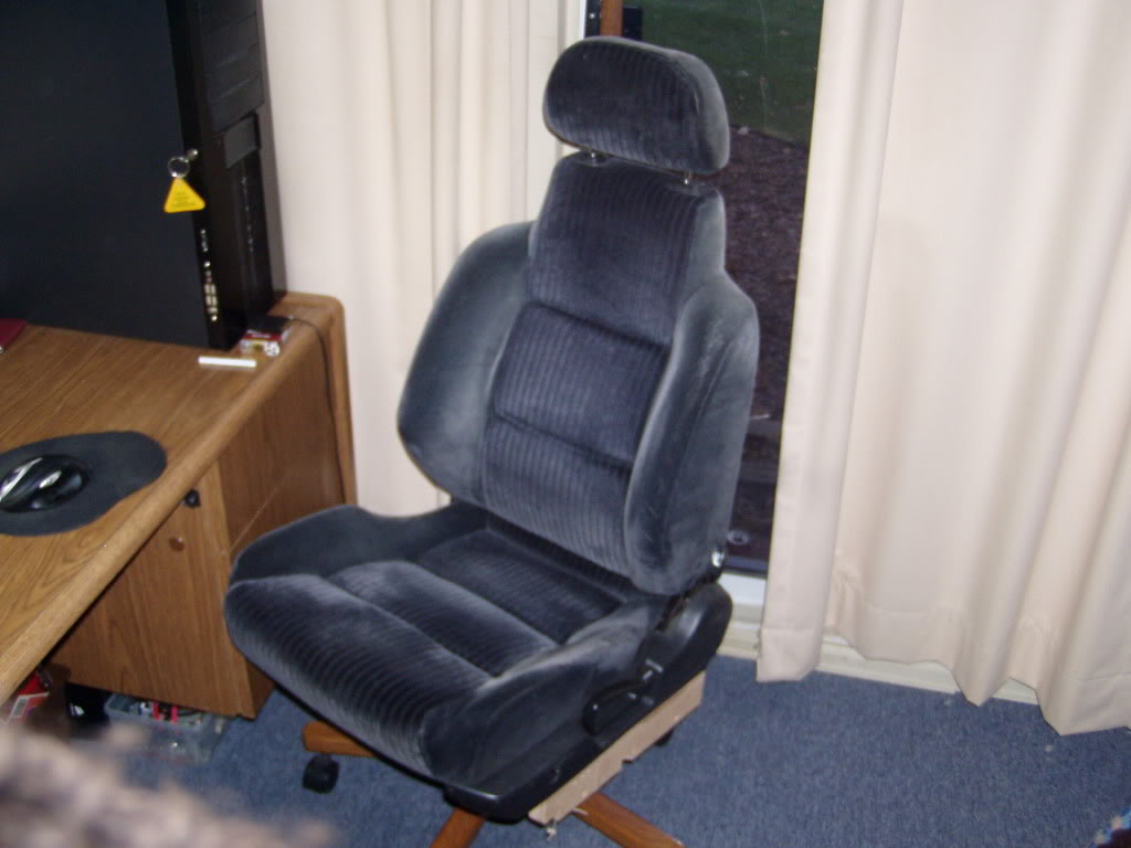 Name:  Sear2.jpg
Views: 351
Size:  72.0 KB