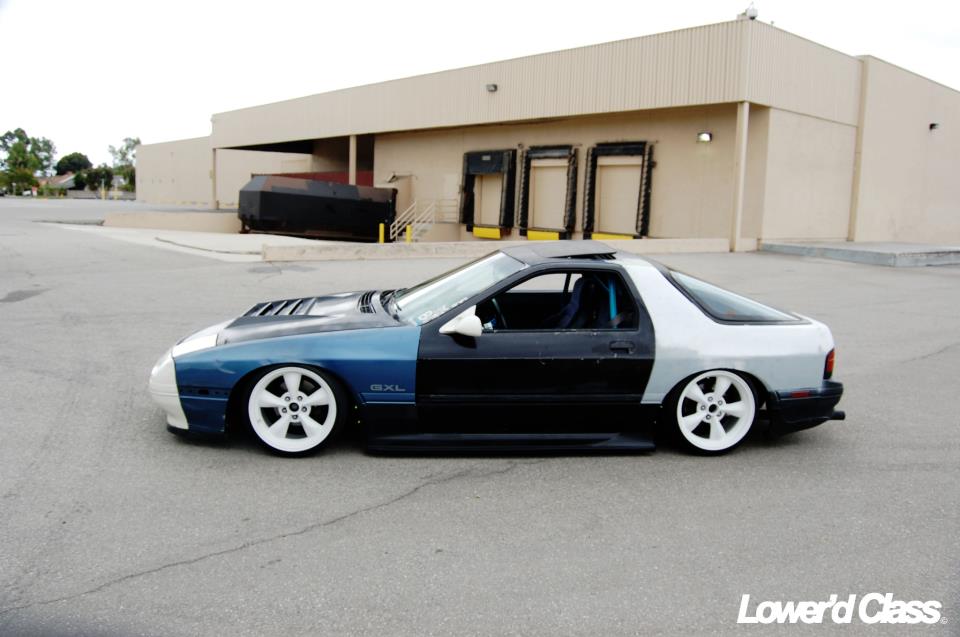 Name:  lowered8_zps227bb50a.jpg
Views: 205
Size:  61.3 KB