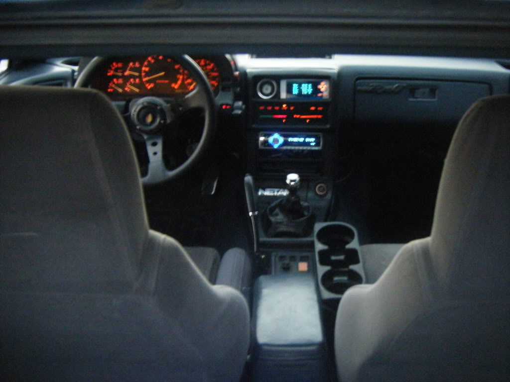 Name:  DSCF0837.jpg
Views: 908
Size:  94.6 KB