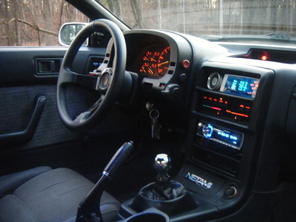 Name:  DSCF0838.jpg
Views: 1435
Size:  113.4 KB