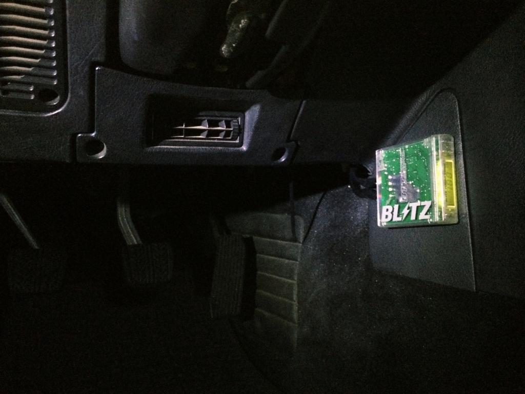 Name:  20B97C54-7C73-47D2-9F42-42D6B04D2C9E.jpg
Views: 875
Size:  77.1 KB