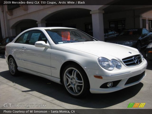Name: 34854745-640_zps8a38634b.jpg
Views: 190
Size: 47.6 KB
