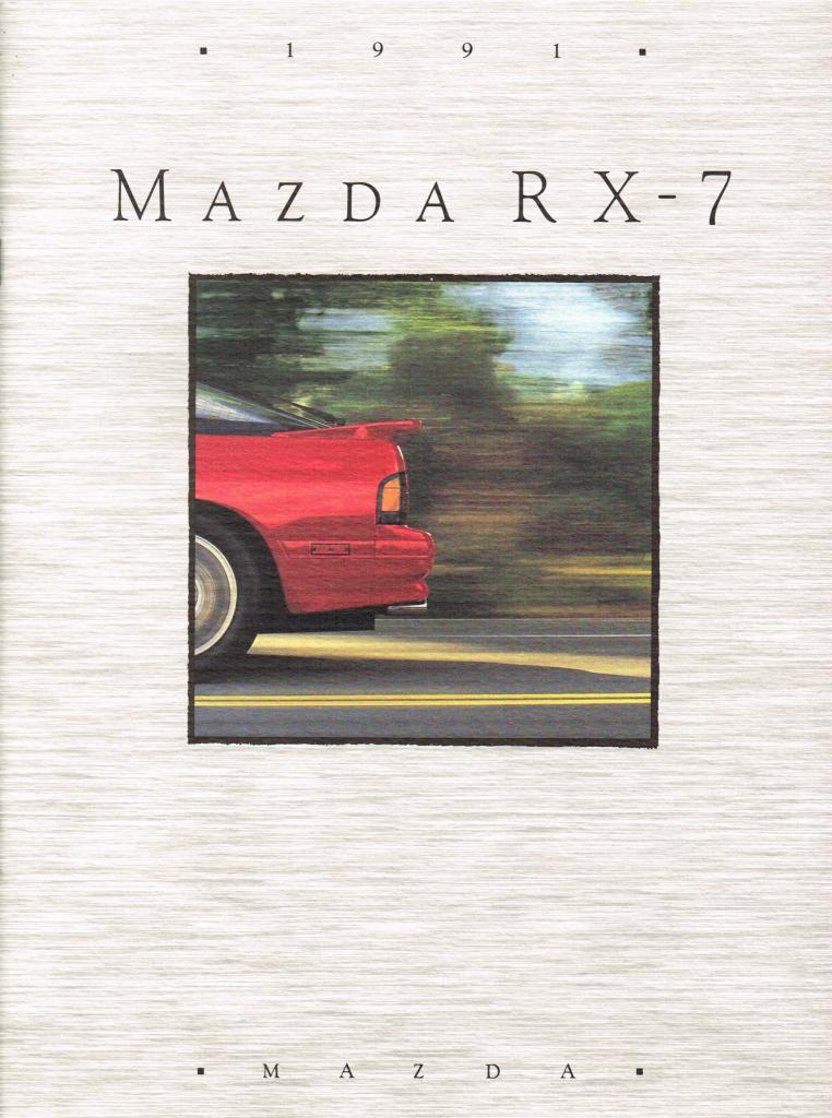 Name: 1991RX-7BrochureCover.jpg
Views: 1228
Size: 114.0 KB