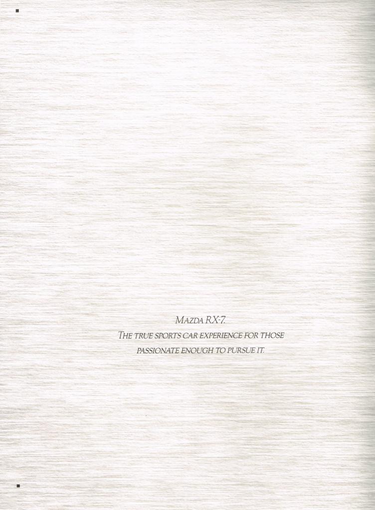 Name: intro.jpg
Views: 1187
Size: 94.8 KB