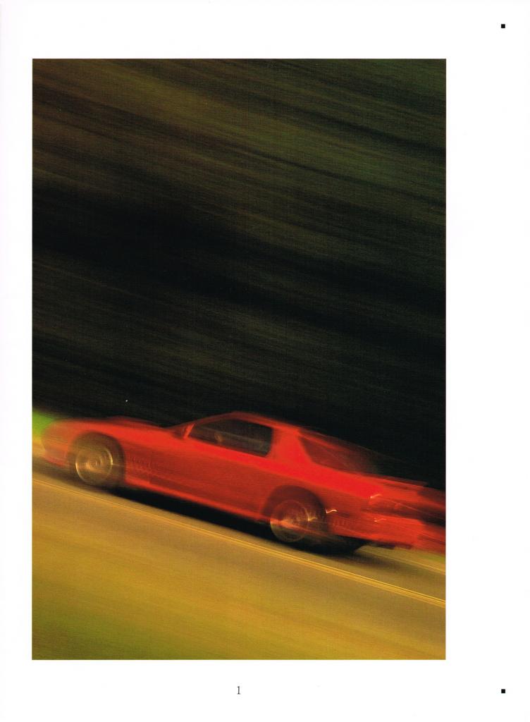 Name: 1.jpg
Views: 1171
Size: 55.5 KB
