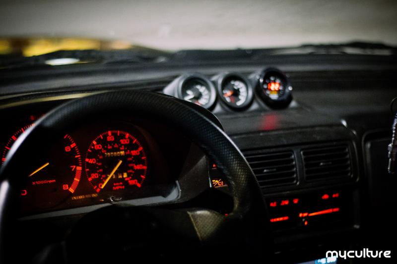 Name:  10459052_705098066206321_805955480627053717_o.jpg
Views: 937
Size:  39.0 KB