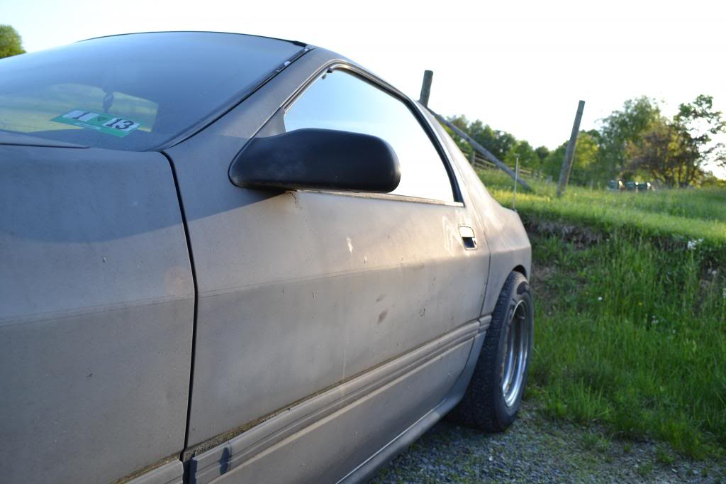Name:  DSC_0073.jpg
Views: 188
Size:  64.4 KB