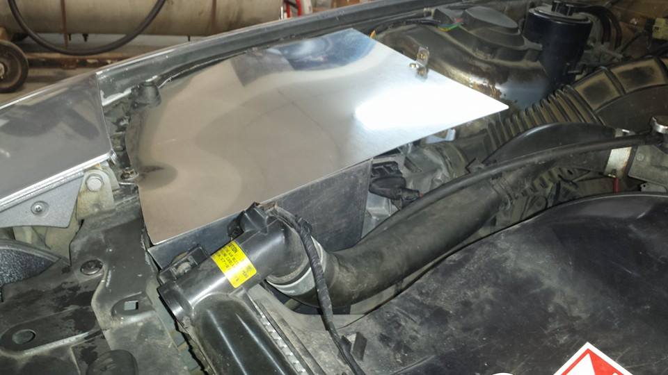 Name: intake1_zpsb9815861.jpg
Views: 277
Size: 59.7 KB