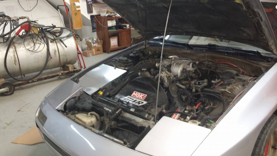 Name: intake2_zpsd7ff4c7c.jpg
Views: 274
Size: 61.3 KB