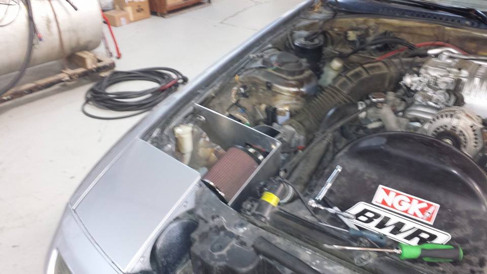 Name: intake3_zps3ef936cf.jpg
Views: 284
Size: 60.3 KB