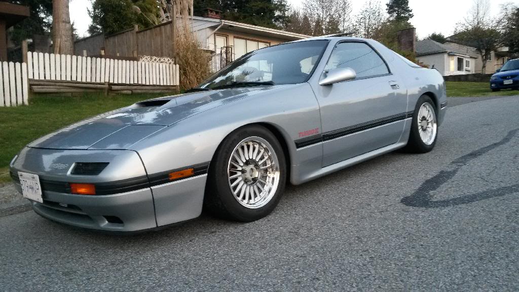 Name:  20140413_200203.jpg
Views: 421
Size:  115.8 KB