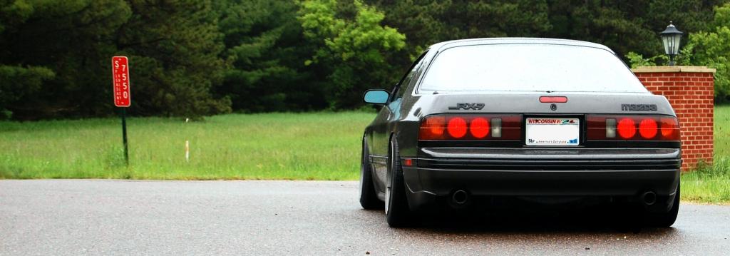 Name:  IMG_20130801_235824.jpg
Views: 366
Size:  56.8 KB