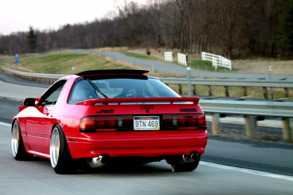 Name:  _MG_5040_zpsa570158f.jpg
Views: 498
Size:  70.9 KB