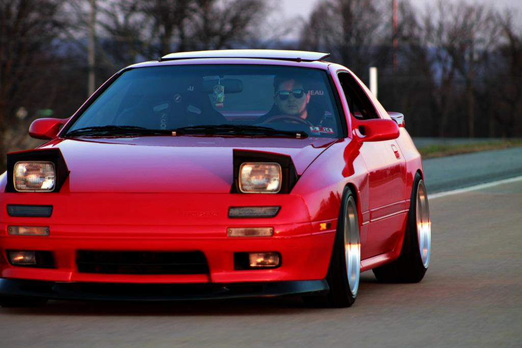 Name:  _MG_5017_zps327866ff.jpg
Views: 345
Size:  66.2 KB