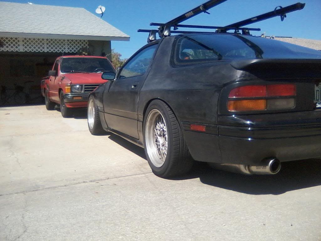 Name:  Image040220141522001_zpsc36b8c62.jpg
Views: 354
Size:  82.7 KB