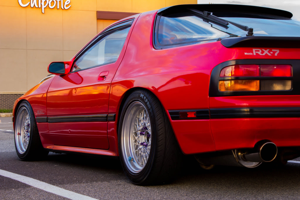 Name:  IMG_0828_zpsf2eaa6f6.jpg
Views: 613
Size:  179.7 KB