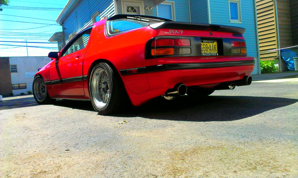 Name:  IMAG0476-1-1-1-1-1_zps4b2d13ba.jpg
Views: 447
Size:  181.4 KB