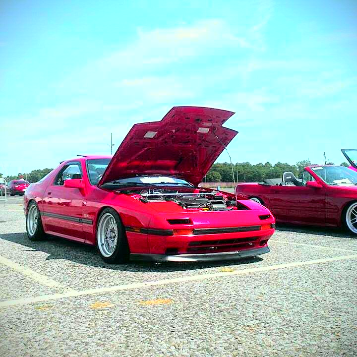 Name:  IMG_52203976988044-1-1-1_zps50260790.jpg
Views: 380
Size:  142.5 KB