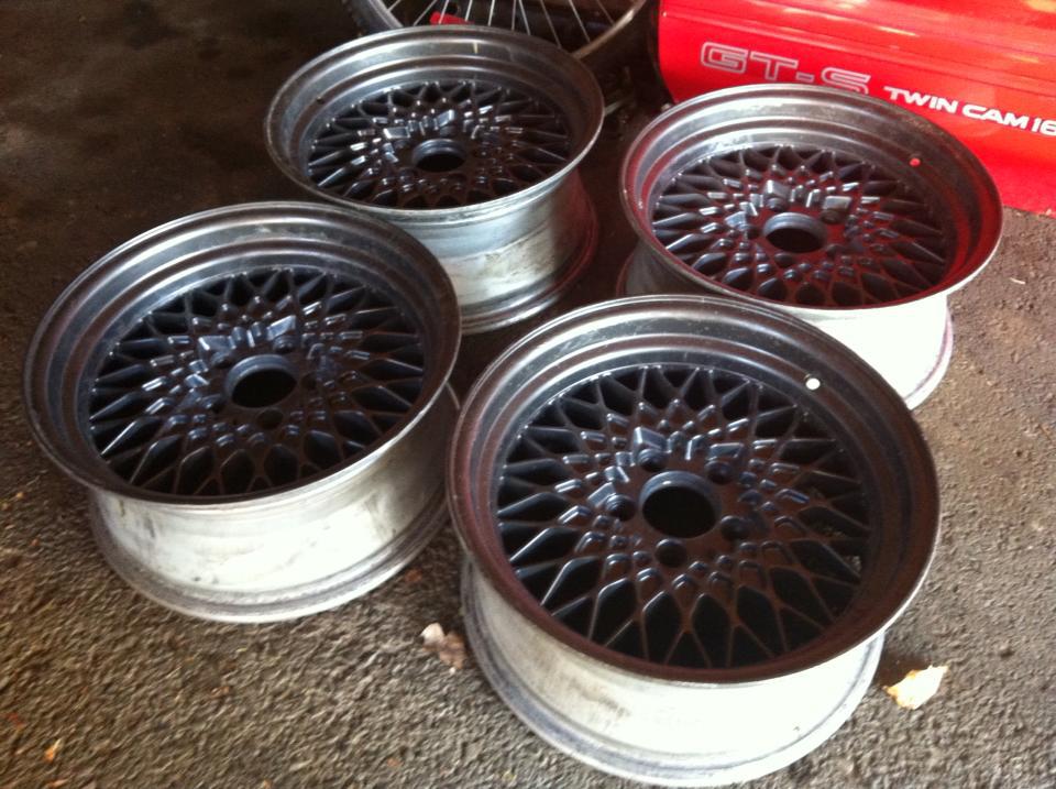 Name:  RX7_wheels_victoria_2011_zps8ff01931.jpg
Views: 1891
Size:  111.3 KB
