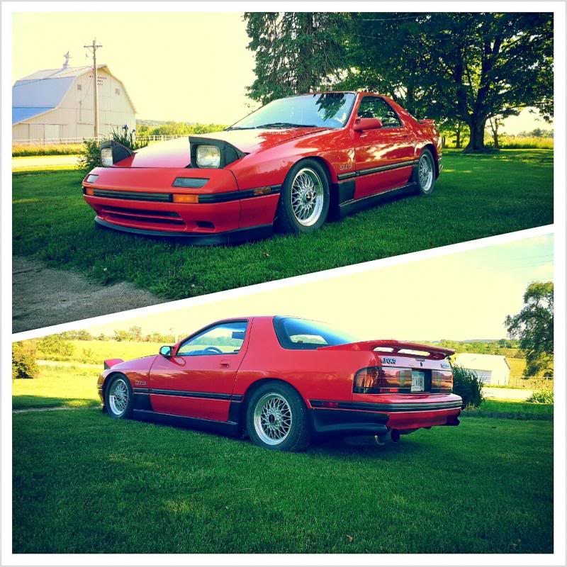 Name:  BeFunky_friendsjpg_zps47842a15.jpg
Views: 525
Size:  124.7 KB
