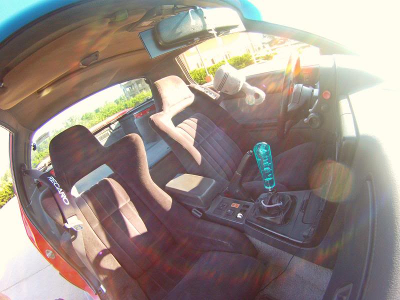 Name: infinijpg_zpsb4cf8395.jpg
Views: 78
Size: 54.4 KB