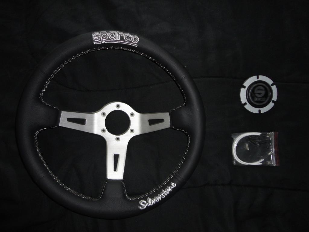 Name:  SparcoSilverstone2_zpsfdf1ae01.jpg
Views: 549
Size:  49.7 KB