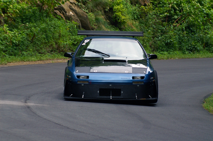Name: TireUp_zpsc2a9f338.jpg
Views: 119
Size: 343.0 KB