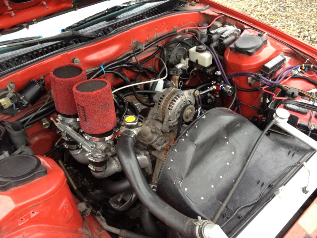 Name: IMG_0568.jpg
Views: 348
Size: 126.5 KB