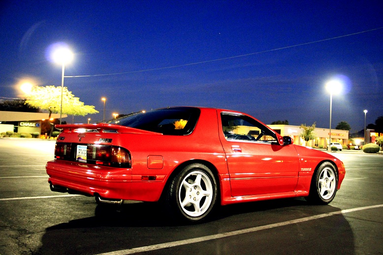 Name: DuskParkinglot15percent_zps30d2963f.jpg
Views: 130
Size: 192.5 KB