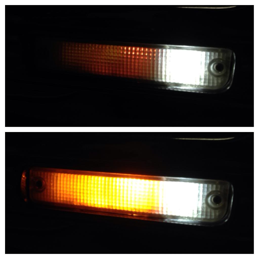 Name: BFCC97D3-F8E7-4735-9944-5F82DFC0E5D2.jpg
Views: 166
Size: 45.4 KB