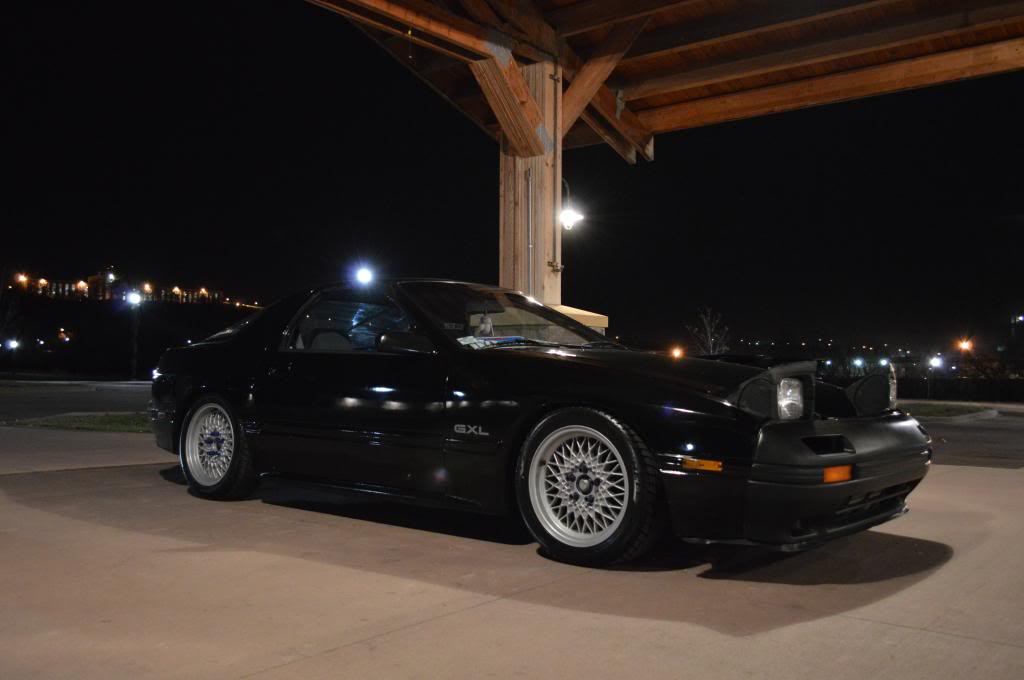Name: DSC_0395_zps671ee9a6.jpg
Views: 1901
Size: 47.5 KB