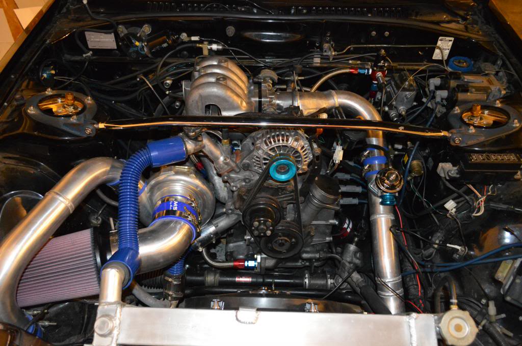 Name: DSC_01472_zps27fe0168.jpg
Views: 75
Size: 114.2 KB