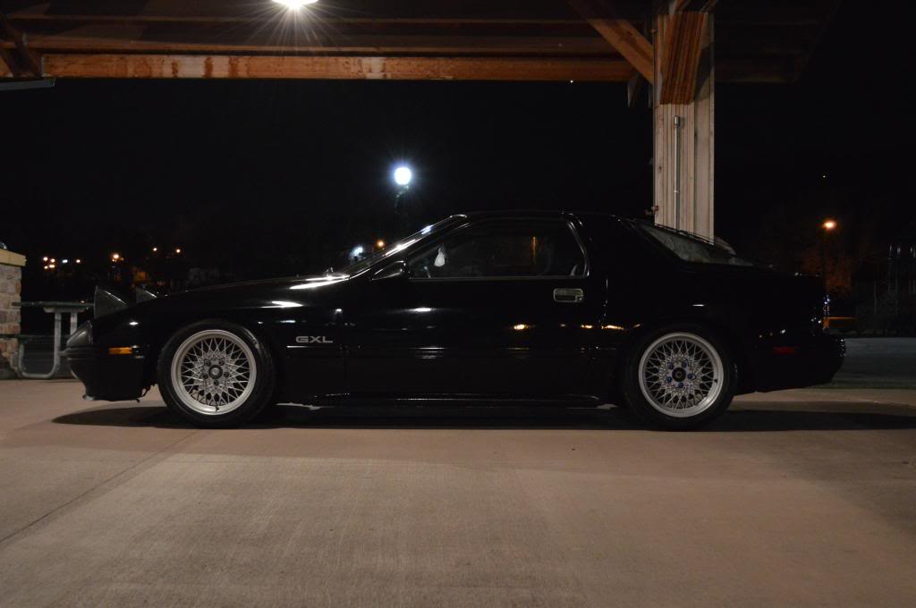 Name: DSC_0393_zps4dcbf222.jpg
Views: 72
Size: 47.1 KB