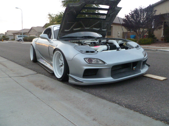 Name: P1000691_zps8994af98.jpg
Views: 149
Size: 160.7 KB