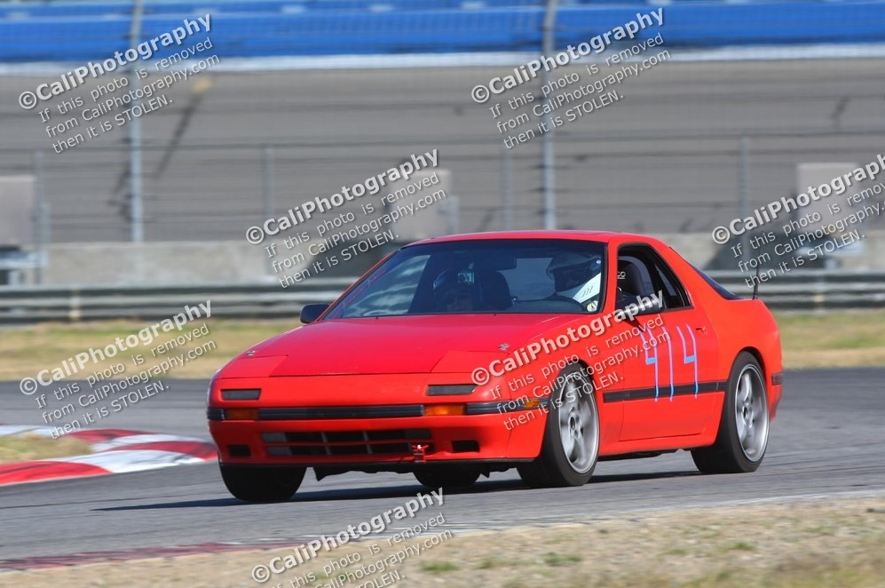 Name: rx7AAA1_zpsb00c3a49.jpg
Views: 173
Size: 191.0 KB